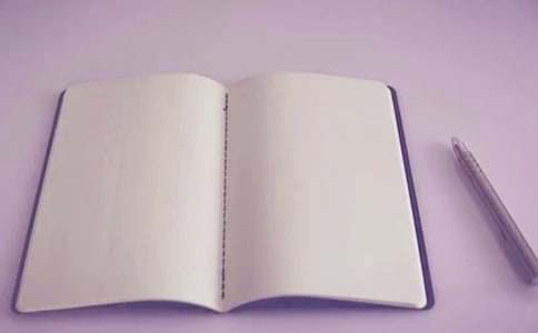 【實用】方案策劃范文合集六篇