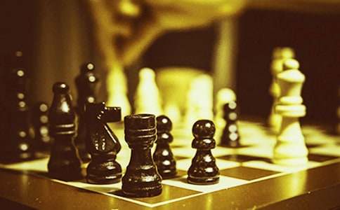 �����߄���������������ƪ