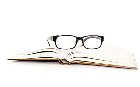 ���b�I�N�Ĳ߄�����(15ƪ)