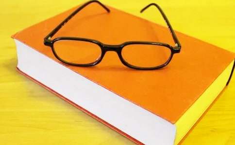 �����߄�����