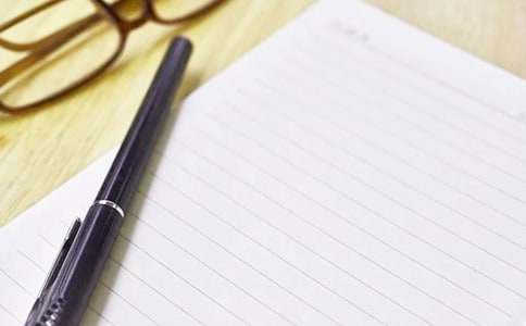 產品策劃推廣方案