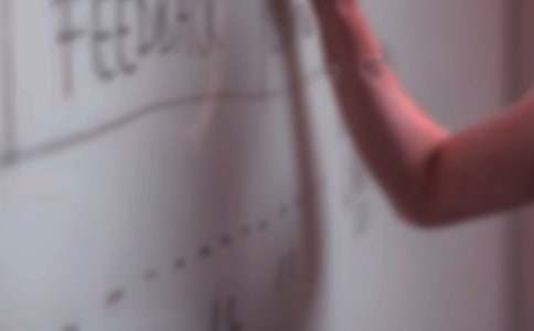 大學迎新晚會策劃方案