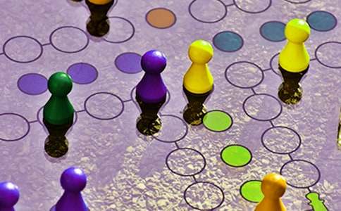 實用策劃方案15篇