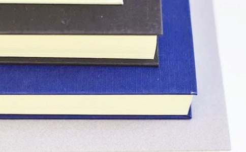 ���]����Wӭ������߄�����