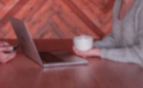 �骄�߄�����(15ƪ)