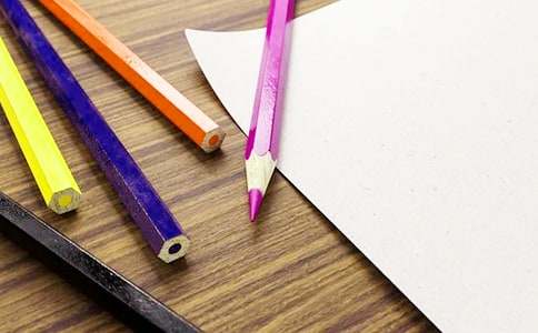 ���N�߄�����