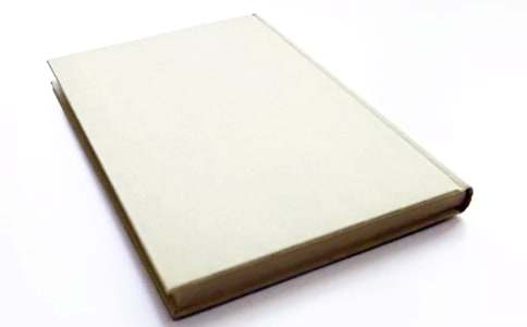 �骄�߄�����