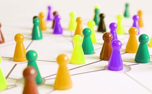 ��Wӭ��������}�߄��ķ���