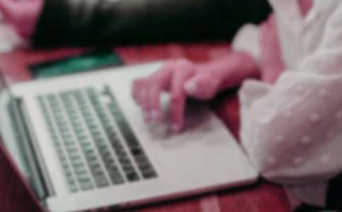 �����߄������������ąR����ƪ