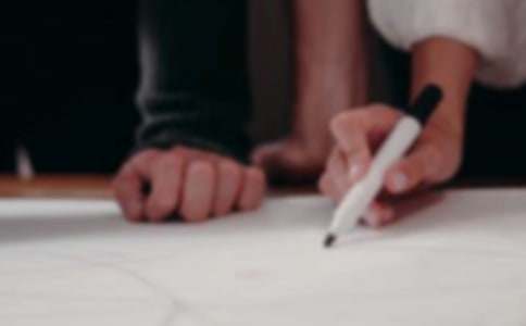 ���õĲ߄������\��