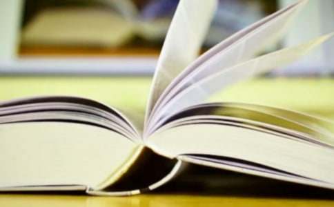 �P�ڲ߄�����������