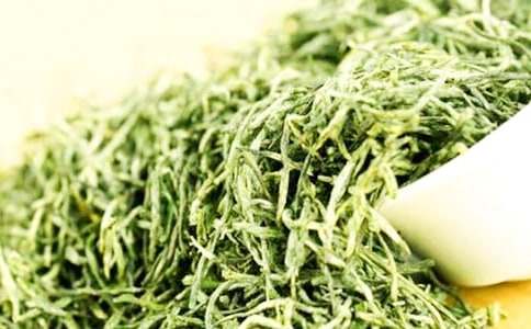 ���^���~�����^����800��