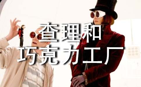 �������ɿ������S�^���