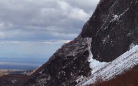 �L��ɽ��ӛ����600�֣����x38ƪ��