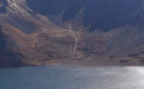 �������L��ɽ�������������300��_С�W����