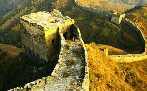 �Ͻ�Ů���L�ǂ��f����