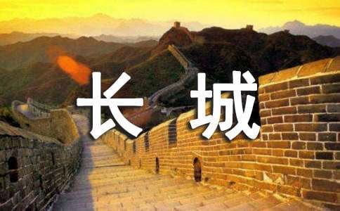 �P���L������������ƪ