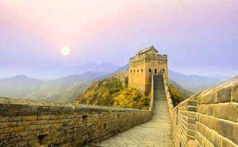 �α���ˮ�L������