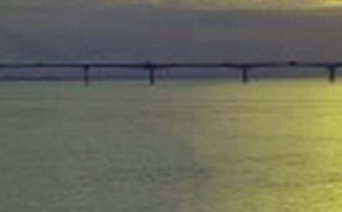 �P���L�����~�Z��Ԋ��