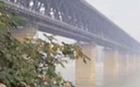 �P���L�����V�Z