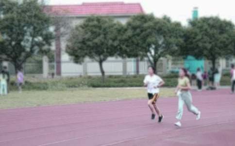 �L���c��������