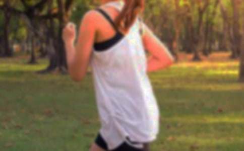 �L������400��8ƪ