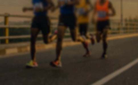 С�R�L��-��ʵĻ������700��