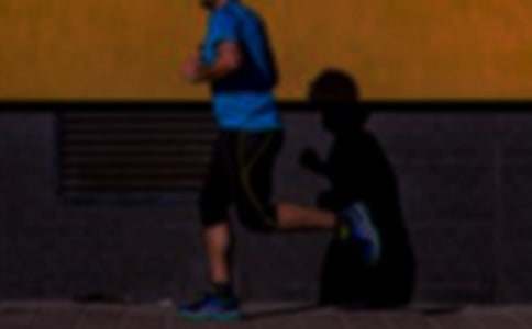 �������L������