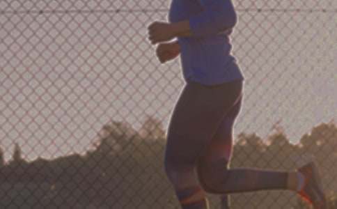 �ҏ��L���и����Ҹ���������