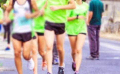 �����L������