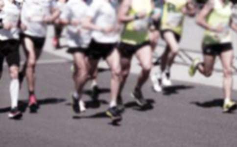 �������L�܉���������