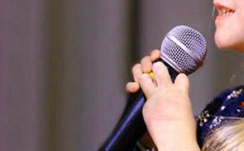 �ҽ��ϋ��W�������ġ��᡿