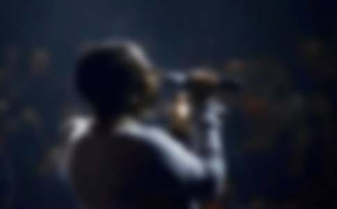 �ɐ۵�ͯԒ���¡��۳���Ĺ��������ɡ�