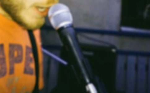  ���L�ڳ���_500��