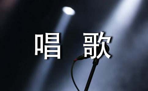  ���L�ڳ���_600��