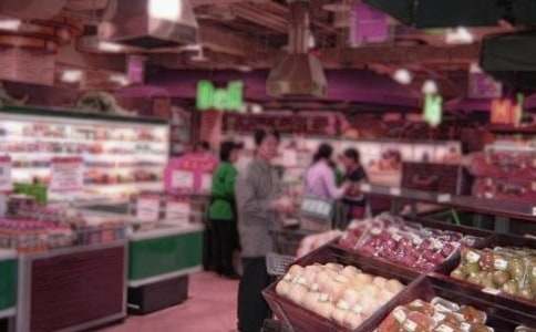 δ����������9ƪ