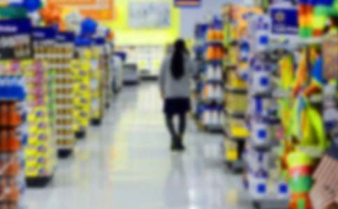 δ���������ľ��x9ƪ