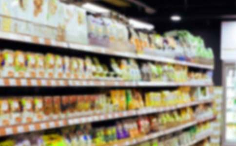 δ���ĳ�������ͨ��12ƪ