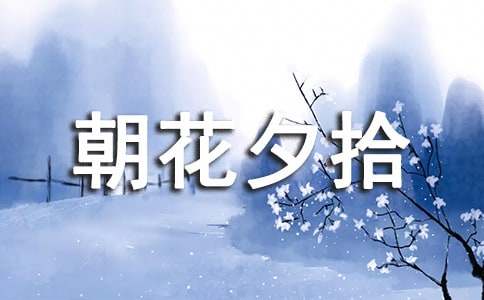 ����Ϧʰ�����}