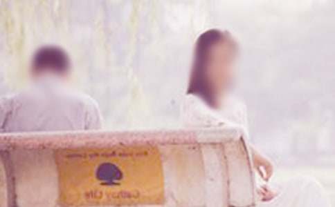 �ְ֋���Ո�ゃ��Ҫ������С�W����