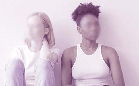 ����X�͸�ĸ��������