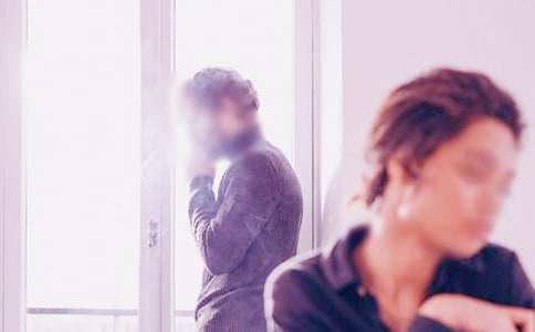 �ְֺ͋�������