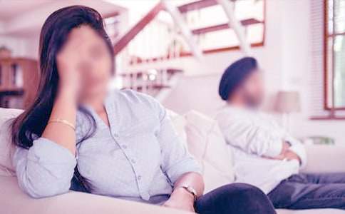 �ְֺ͋���������С�W���ģ�ͨ��24ƪ��