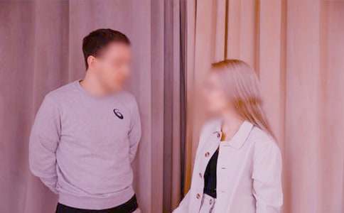 �cĸ�H���ܵ�����