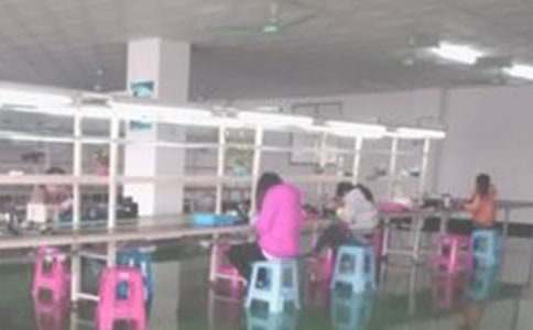 �b��܇�g��ȹ������Y���ģ����x21ƪ��