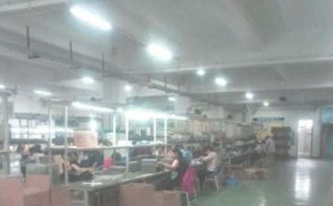 ܇�g��������淶��