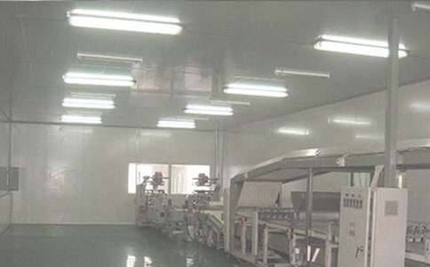 ���a܇�g�������