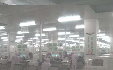 ���ؼ��܌�Ӗ܇�g��Ӗ��棨ͨ��11ƪ��