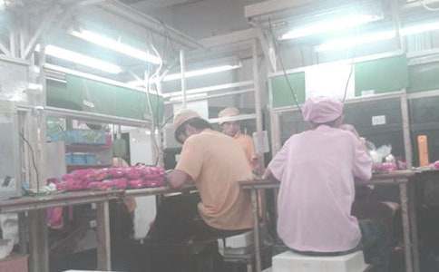 ܇�g���g�T������ȹ������Y���ģ����x9ƪ��