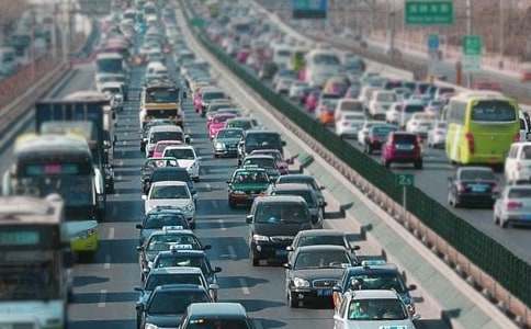 С�^܇�v��������